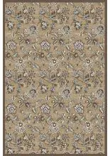 Radici USA PISA 3475 Imgs Floral Traditional Area Rugs